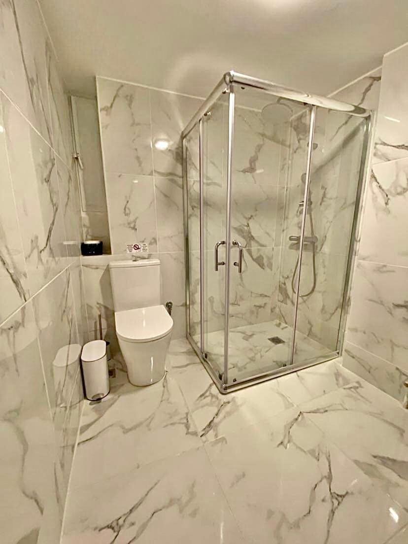 Comfortable Apartment In The City Center Αθήνα Εξωτερικό φωτογραφία