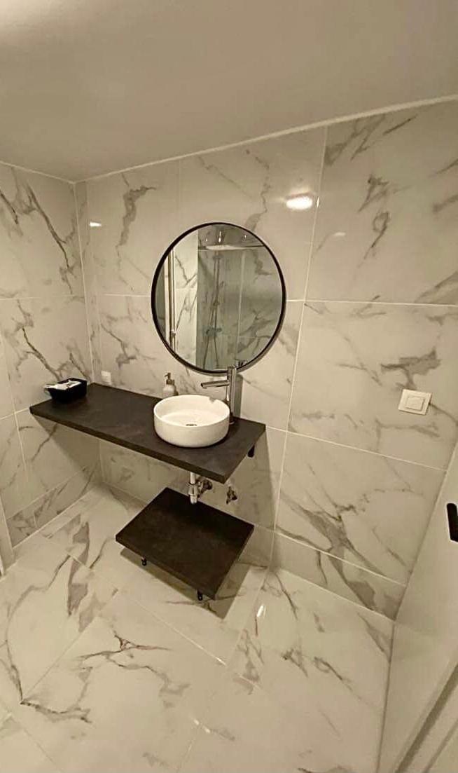 Comfortable Apartment In The City Center Αθήνα Εξωτερικό φωτογραφία